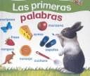 Tapa de Los Conejitos Aprenden Las Primeras Palabras/Bunnies Learn Their First Words