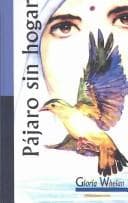 Tapa de Pajaro Sin Hogar