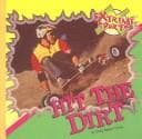 Tapa de Hit the Dirt (Extreme Sports)