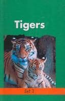 Tapa de Tigers