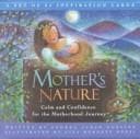 Tapa de Mother's Nature