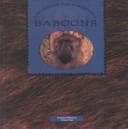 Tapa de Baboons