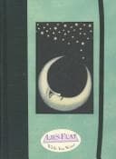 Tapa de Moon Journal