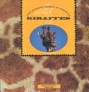 Tapa de Giraffes