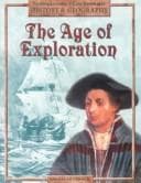 Tapa de The Age of Exploration (History & Geography)