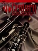 Tapa de Belwin 21st Century Band Method (Oboe)