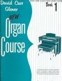 Tapa de New Organ Course 1