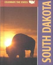Tapa de South Dakota