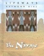 Tapa de The Navajo