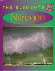 Tapa de Nitrogen