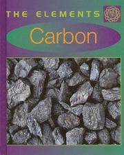 Tapa de Carbon