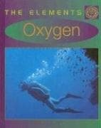 Tapa de Oxygen