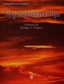 Tapa de Easy Inspirational Pops (Warner Bell Pops)