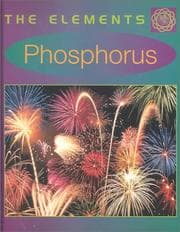 Tapa de Phosphorus