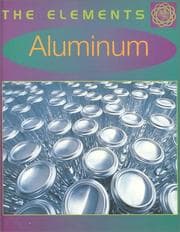 Tapa de Aluminum (The Elements)