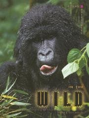 Tapa de In the Wild (Science Adventures)