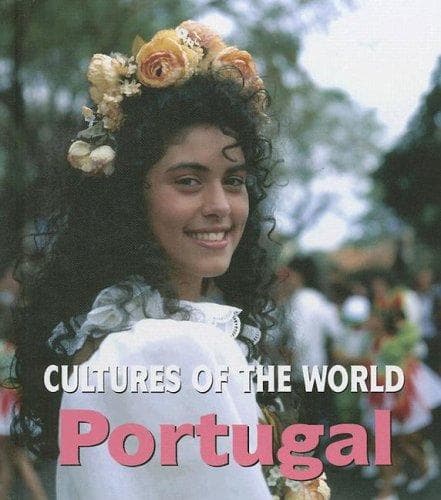 Tapa de Portugal