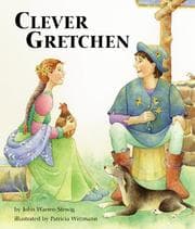 Tapa de Clever Gretchen