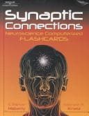 Tapa de Synaptic Connections