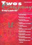 Tapa de Two's Company