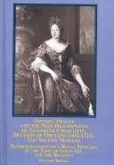 Tapa de Artists  Images and the Self-descriptions of Elisabeth Charlotte, Duchess of Orleans (1652-1722), the Second Madame
