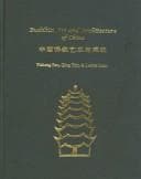 Tapa de Buddhist Art And Architecture Of China