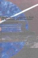 Tapa de Orchestra Conductor's Guide to Repertoire and Programming (Mellen Studies in Applied Music, V. 3)