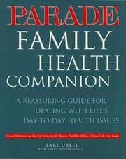 Tapa de Parade family health companion