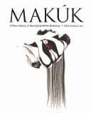 Tapa de Makuk