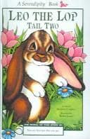 Tapa de Leo the Lop