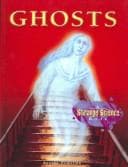 Tapa de Ghosts
