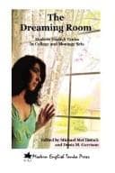 Tapa de The Dreaming Room