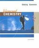 Tapa de General chemistry