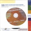 Tapa de Interactive Precalculus With Limits