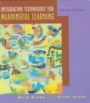 Tapa de Integrating Technology And Upgrade Cd-rom And Knowledge Cd-rom