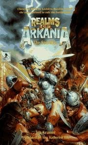 Tapa de The sacrifice