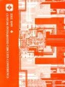 Tapa de Proceedings of the IEEE 1999 Custom Integrated Circuits Conference