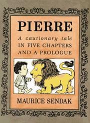 Tapa de Pierre