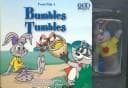Tapa de Bumbles tumbles