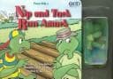 Tapa de Nip and Tuck run amuck