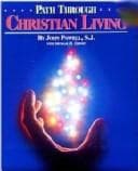 Tapa de Path Through Christian Living