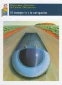 Tapa de El Transporte (Time Life Learning)