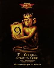 Tapa de 9