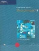Tapa de Advanced Guide to Ulead Photolmpact 7
