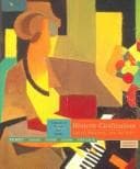 Tapa de Perry Western Civilization Volume Two Eighth Edition Plus Western Civ Atlas