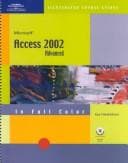 Tapa de Course Guide