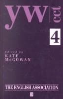 Tapa de Year's Work in Critical and Cultural Theory 1994