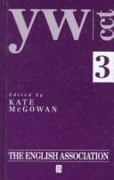Tapa de Year's Work in Critical and Cultural Theory 1993