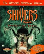 Tapa de Shivers Two