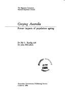 Tapa de Greying Australia